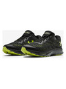 Under Armour Pánske topánky Under Armour Charged Bandit 6