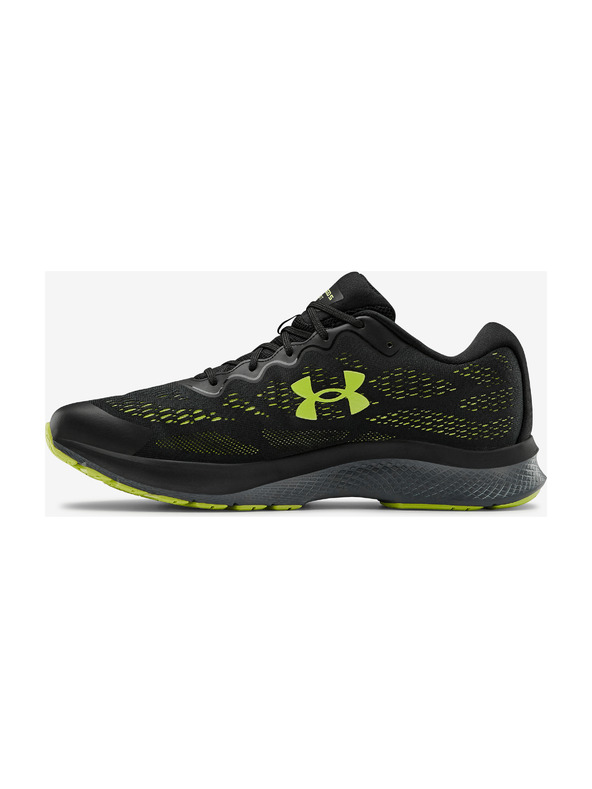 Under Armour Pánske topánky Under Armour Charged Bandit 6