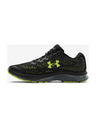 Under Armour Pánske topánky Under Armour Charged Bandit 6
