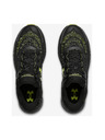 Under Armour Pánske topánky Under Armour Charged Bandit 6