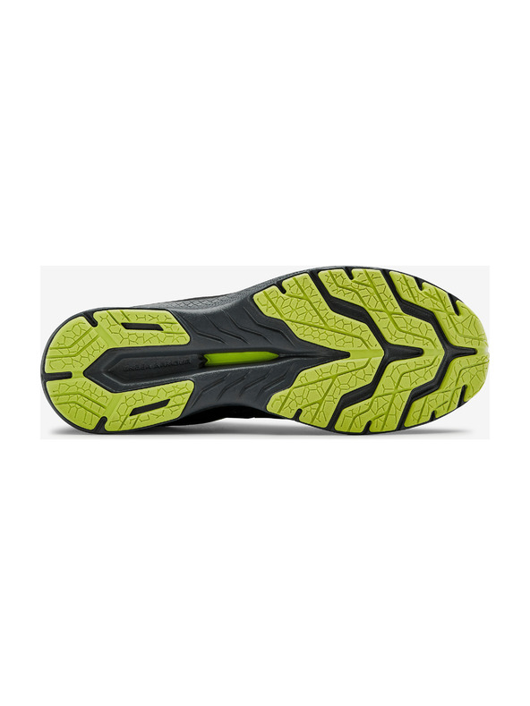 Under Armour Pánske topánky Under Armour Charged Bandit 6