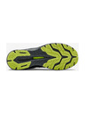 Under Armour Pánske topánky Under Armour Charged Bandit 6