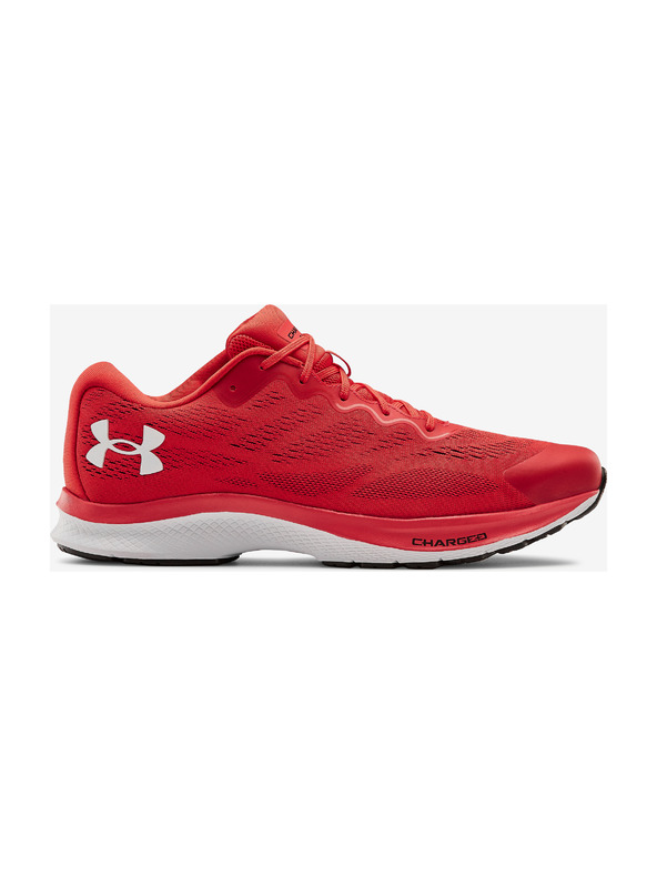 Under Armour Pánske topánky Under Armour Charged Bandit 6
