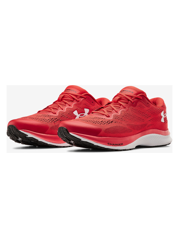 Under Armour Pánske topánky Under Armour Charged Bandit 6