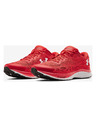 Under Armour Pánske topánky Under Armour Charged Bandit 6