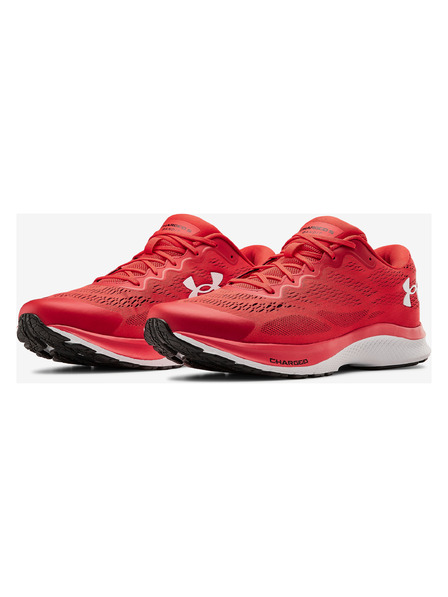 Under Armour Pánske topánky Under Armour Charged Bandit 6