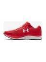 Under Armour Pánske topánky Under Armour Charged Bandit 6