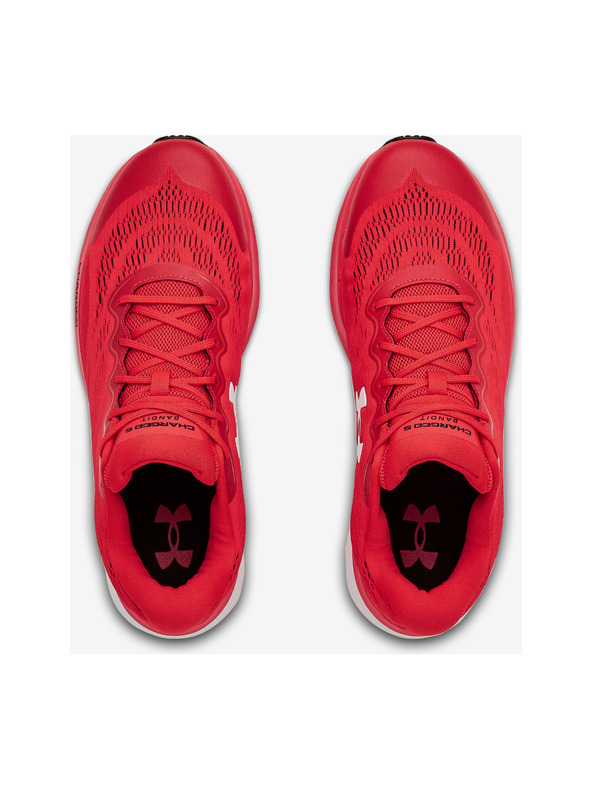 Under Armour Pánske topánky Under Armour Charged Bandit 6