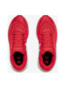 Under Armour Pánske topánky Under Armour Charged Bandit 6