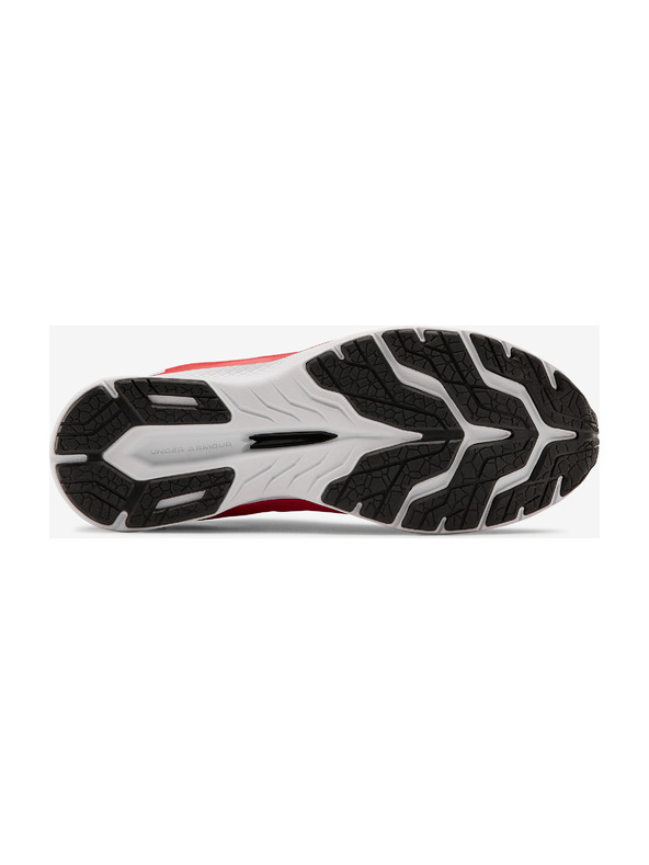 Under Armour Pánske topánky Under Armour Charged Bandit 6