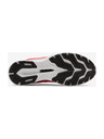 Under Armour Pánske topánky Under Armour Charged Bandit 6