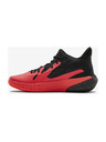 Under Armour HOVR™ Havoc 3 Basketball Tenisky