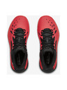 Under Armour HOVR™ Havoc 3 Basketball Tenisky