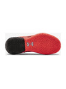Under Armour HOVR™ Havoc 3 Basketball Tenisky