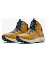 Under Armour Unisex topánky Under Armour Charged Bandit Trek