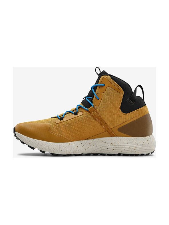Under Armour Unisex topánky Under Armour Charged Bandit Trek
