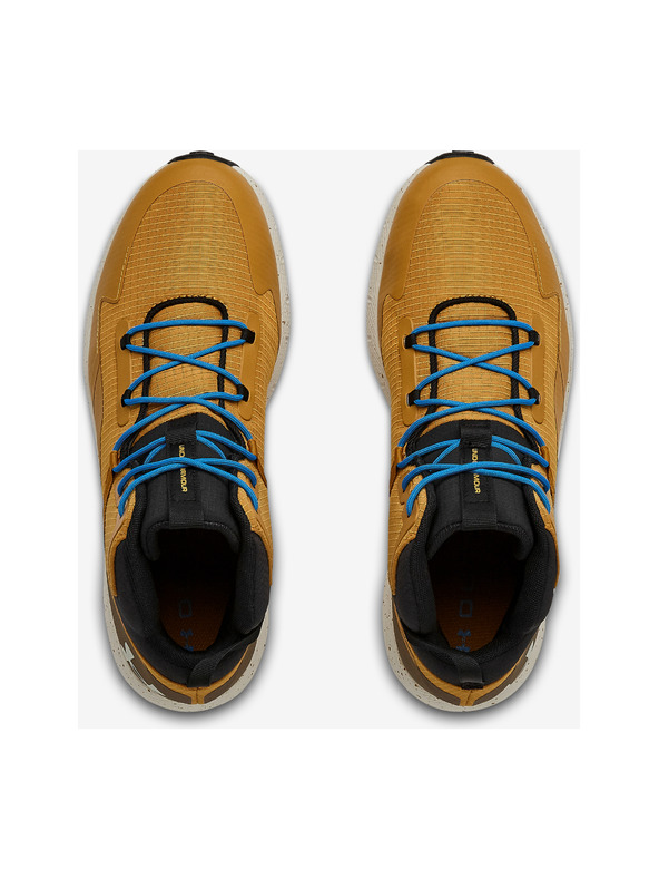 Under Armour Unisex topánky Under Armour Charged Bandit Trek