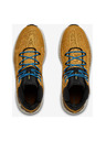 Under Armour Unisex topánky Under Armour Charged Bandit Trek