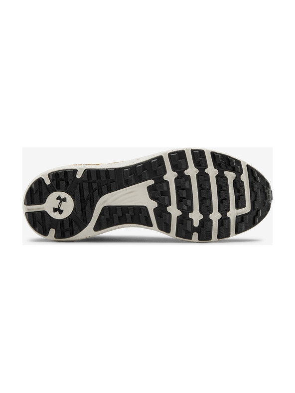 Under Armour Unisex topánky Under Armour Charged Bandit Trek