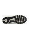 Under Armour Unisex topánky Under Armour Charged Bandit Trek