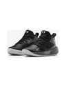 Under Armour Detské topánky Under Armour PS Lockdown 5