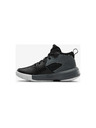 Under Armour Detské topánky Under Armour PS Lockdown 5
