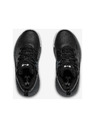 Under Armour Detské topánky Under Armour PS Lockdown 5