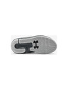 Under Armour Detské topánky Under Armour PS Lockdown 5