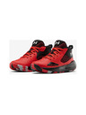 Under Armour Detské topánky Under Armour PS Lockdown 5