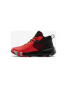 Under Armour Detské topánky Under Armour PS Lockdown 5