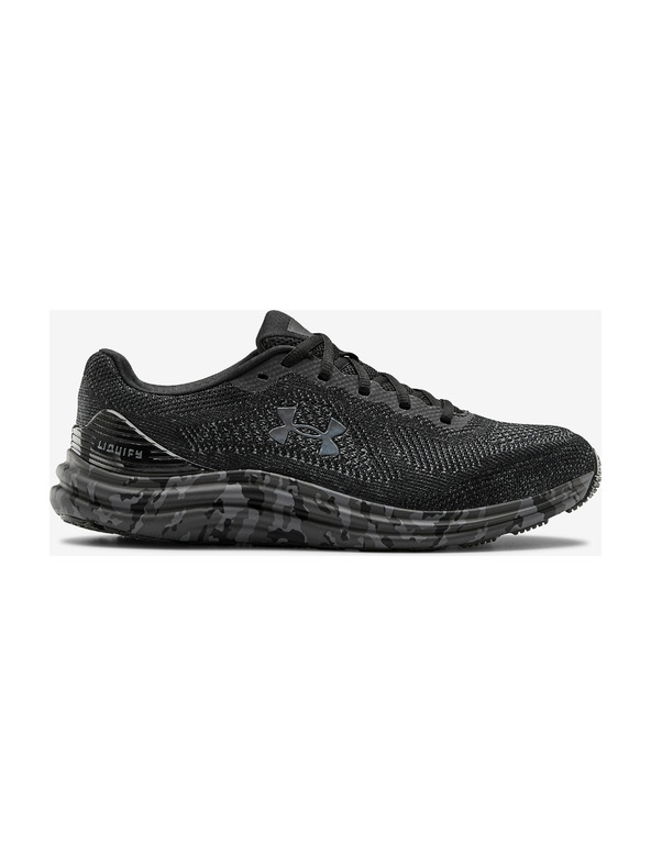 Under Armour Liquify Print Running Tenisky
