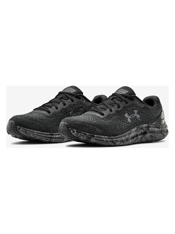 Under Armour Liquify Print Running Tenisky