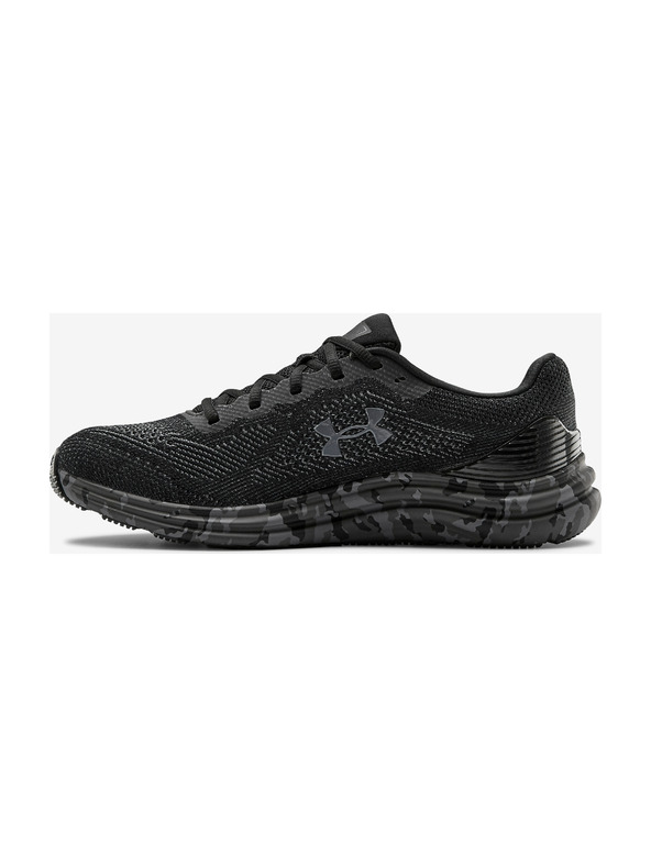 Under Armour Liquify Print Running Tenisky