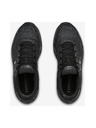 Under Armour Liquify Print Running Tenisky