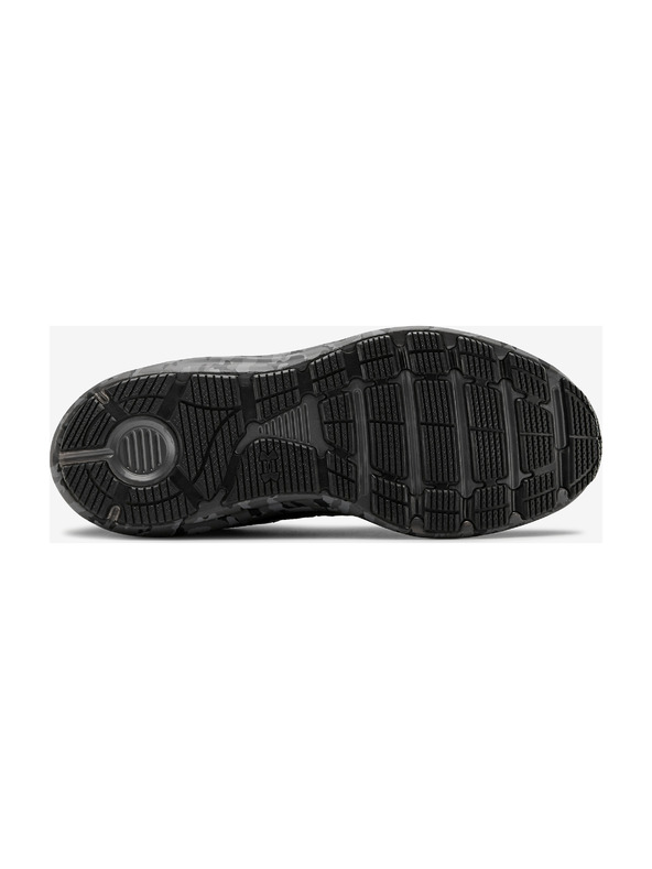 Under Armour Liquify Print Running Tenisky