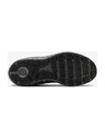 Under Armour Liquify Print Running Tenisky