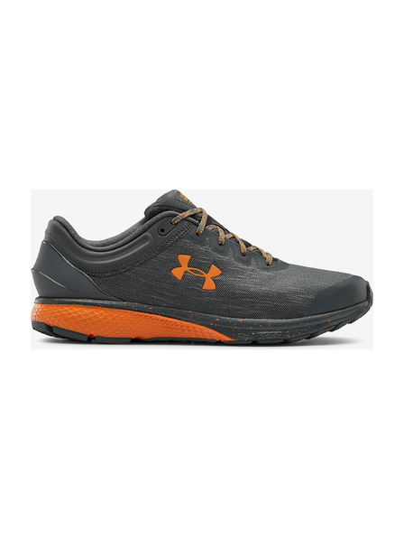 Under Armour Pánske topánky Under Armour Charged Escape 3 Evo