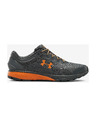 Under Armour Pánske topánky Under Armour Charged Escape 3 Evo