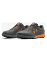 Under Armour Pánske topánky Under Armour Charged Escape 3 Evo