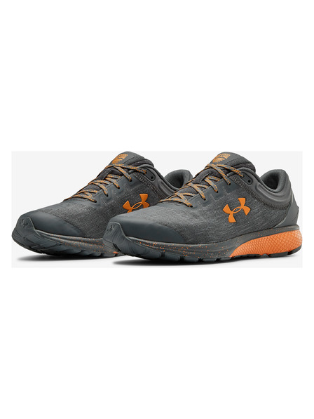 Under Armour Pánske topánky Under Armour Charged Escape 3 Evo