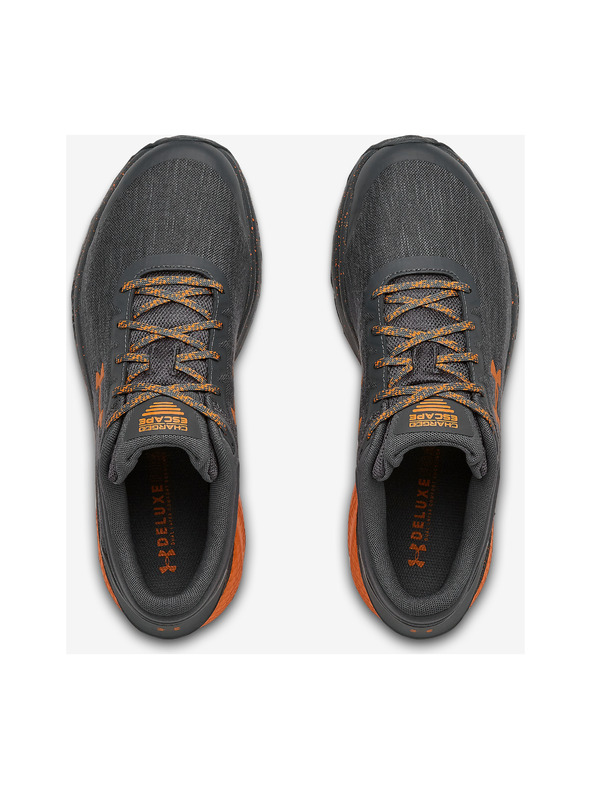 Under Armour Pánske topánky Under Armour Charged Escape 3 Evo
