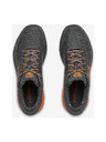 Under Armour Pánske topánky Under Armour Charged Escape 3 Evo