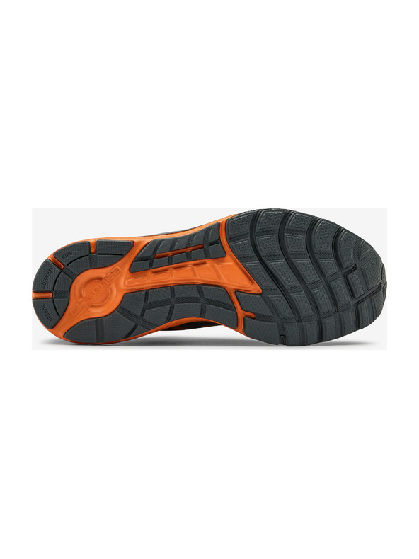 Under Armour Pánske topánky Under Armour Charged Escape 3 Evo