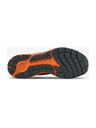 Under Armour Pánske topánky Under Armour Charged Escape 3 Evo