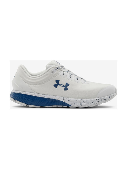 Under Armour Pánske topánky Under Armour Charged Escape 3 Evo