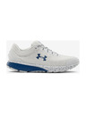 Under Armour Pánske topánky Under Armour Charged Escape 3 Evo