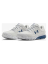 Under Armour Pánske topánky Under Armour Charged Escape 3 Evo