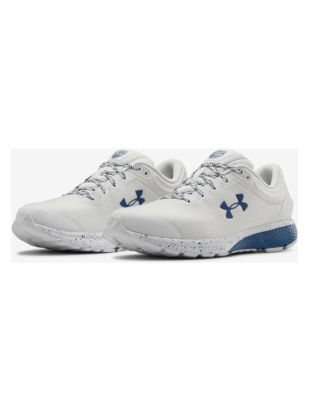 Under Armour Pánske topánky Under Armour Charged Escape 3 Evo