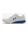 Under Armour Pánske topánky Under Armour Charged Escape 3 Evo