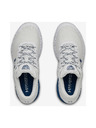 Under Armour Pánske topánky Under Armour Charged Escape 3 Evo